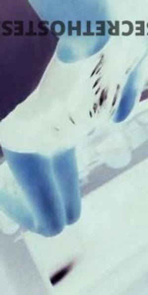 32Yrs Old Escort Brisbane Image - 4