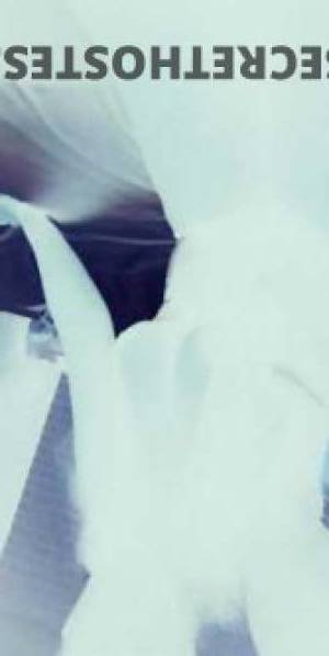32Yrs Old Escort Brisbane Image - 7