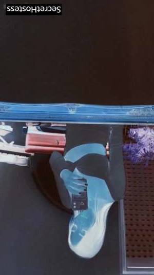 32 year old Spanish Escort in Lyon Introducing SARA SPAIN Fiery Young Spanish Escort with 