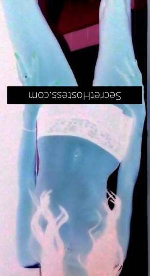 33 year old Australian Escort in Chermside Brisbane Sensual Fun