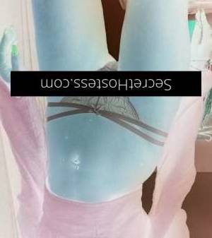 33Yrs Old Escort Brisbane Image - 2