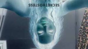 34Yrs Old Escort Oklahoma City OK Image - 1