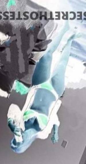 35 year old Escort in Newcastle Hottie Alert! Sexy Barbie, 35, Busty Blonde in Newcastle CBD