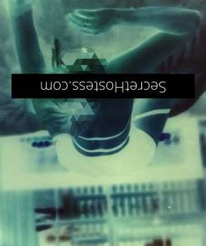 36 year old Asian Escort in Box Hill Melbourne Sensual Encounter of the Week Mature Escort for Elite 