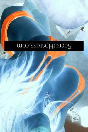 36 year old Asian Escort in Adelaide Unleash Your Wildest Desires with curvaceous Babe Summer