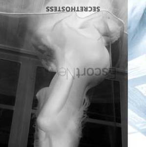 38 year old Asian Escort in Albany Experience Heavenly Pleasure with Horny MILF Melanie - 