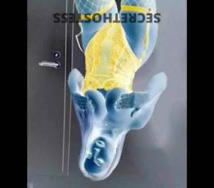 40 year old Escort in Sunshine Coast Experience Unforgettable Pleasure with Playful and 