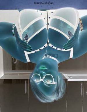 40Yrs Old Escort 75KG 155CM Tall Yerevan Image - 1
