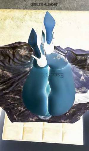 40Yrs Old Escort 75KG 155CM Tall Yerevan Image - 2