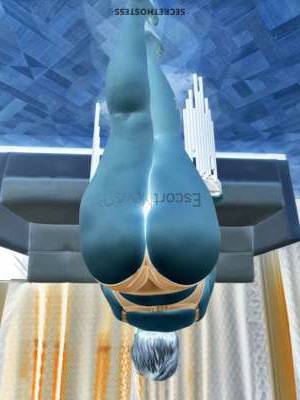 40Yrs Old Escort 75KG 155CM Tall Yerevan Image - 4