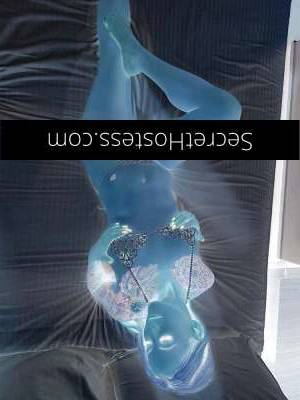 42Yrs Old Escort Byron Bay Image - 2