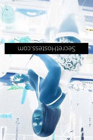 Mistress D. Cultivating Carnal Pleasures in the BDSM Realm 46 year old Escort in Brisbane