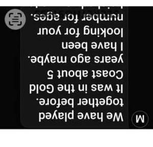 51 year old African Escort in Rockhampton Sexy Black Babe in Rockhampton African Honey Available Now