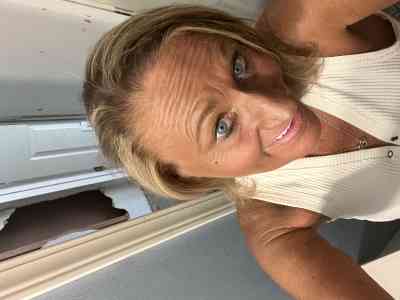 47 year old White Escort in Jackson MI Unleash Your Desires Tight Pussy Ready for Unforgettable 