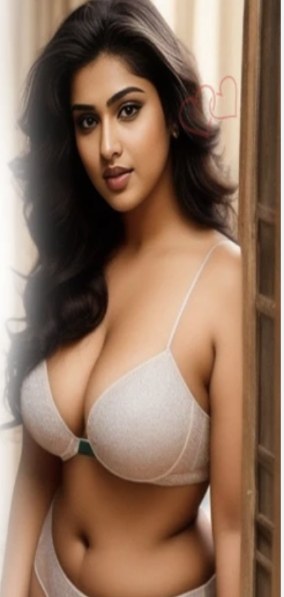 Unleash Your Wildest Fantasies with Sydney's Premier Babe in Melbourne