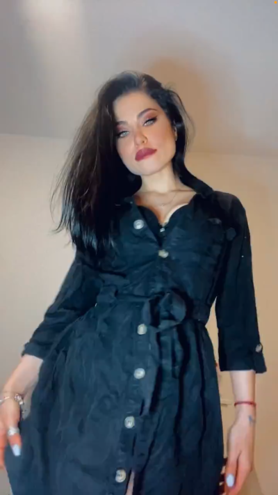 26Yrs Old Escort Bullhead City AZ Image - 0