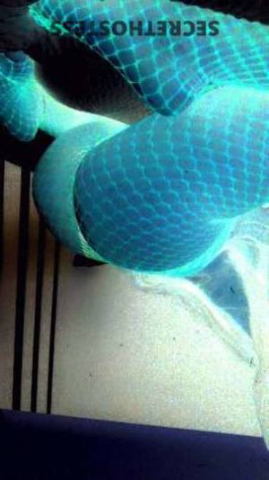 ARIEL???? 23Yrs Old Escort Stockton CA Image - 1
