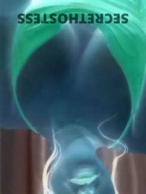 Aussie Girl Aisha's Nuru Massage in Geelong