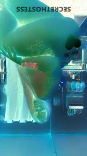 Alexis 30Yrs Old Escort Stockton CA Image - 4