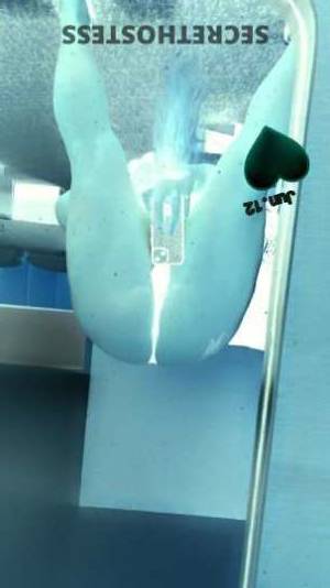 Alexis 30Yrs Old Escort Stockton CA Image - 9