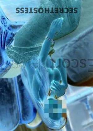 24 year old Asian Escort in Manchester Escape the Everyday with a Blond and Blue-Eyed Stunner Alina