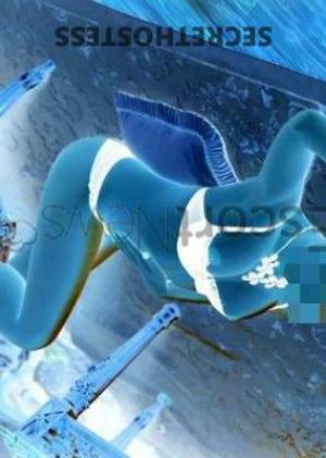 Alina 24Yrs Old Escort 50KG 164CM Tall Manchester Image - 1