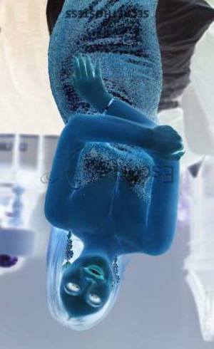 25 year old European Escort in Rome Interested in Briefly Living in Rome? Independent Model 