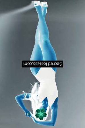 Alisa 29Yrs Old Escort 55KG 170CM Tall Baku Image - 2