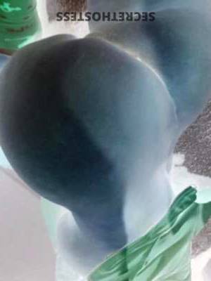 25 year old Escort in San Antonio TX Hey, Guys! I'm Aliza andReady for Hookup! Incall/
