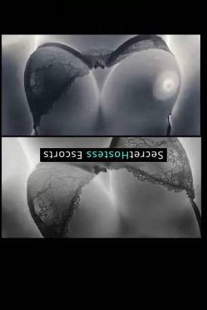 34 year old Escort in Belgrade 34-Year-Old Escort Ana Ready to Make Your Fantasies a 