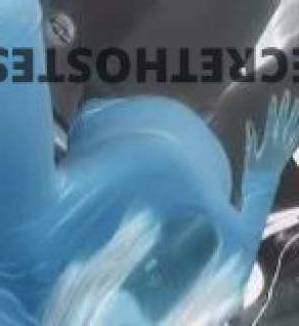 Angel 32Yrs Old Escort Dayton OH Image - 1