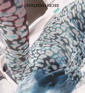 Angel 32Yrs Old Escort Dayton OH Image - 3
