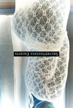 26 year old Venezuelan Escort in Rome Hottest Venezuelan Escort Angela Arrives in Rome for 