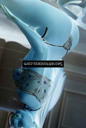 28 year old Caucasian Escort in Doha Angelina, Agency