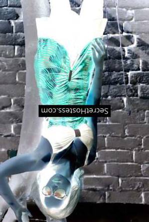 23 year old Indian Escort in Kuala Lumpur Aninima, Agency
