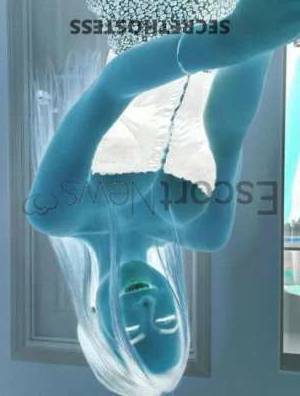 25 year old European Escort in Erbil Erotic Adventures with Horny Miss Japan Model Anita in Erbil