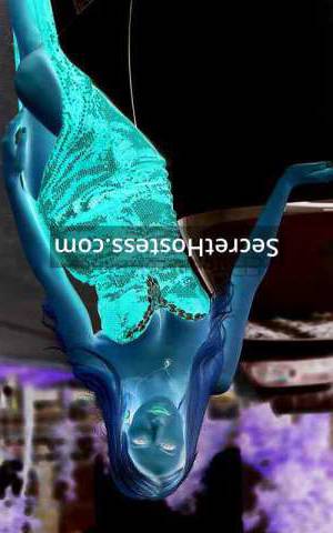 22 year old Russian Escort in Milan Anna, Agency