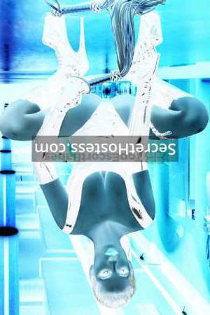 Anna Mistress VIP 26Yrs Old Escort 60KG 170CM Tall Bordeaux Image - 1