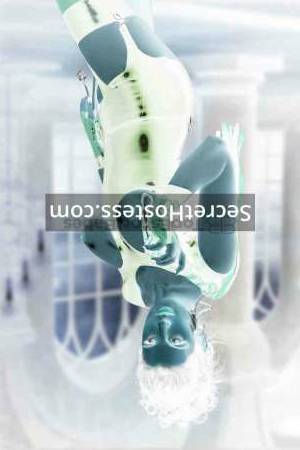 Anna Mistress VIP 26Yrs Old Escort 60KG 170CM Tall Bordeaux Image - 4