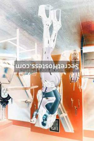 Anna Mistress VIP 26Yrs Old Escort 60KG 170CM Tall Bordeaux Image - 11