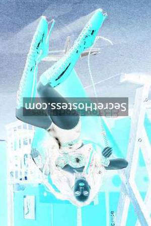 Anna Mistress VIP 26Yrs Old Escort 60KG 170CM Tall Bordeaux Image - 12