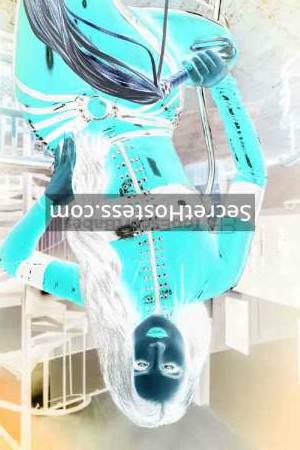 Anna Mistress VIP 26Yrs Old Escort 60KG 170CM Tall Bordeaux Image - 13