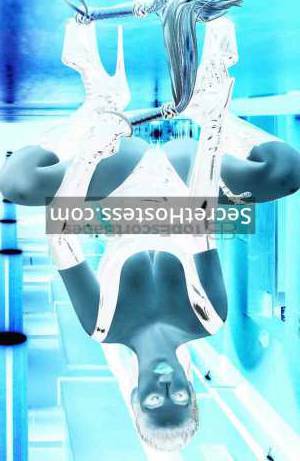 Anna Mistress VIP 26Yrs Old Escort 60KG 170CM Tall Bordeaux Image - 17