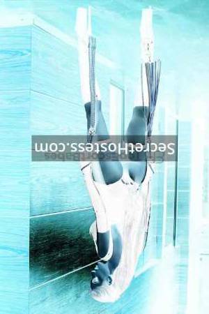 Anna Mistress VIP 26Yrs Old Escort 60KG 170CM Tall Bordeaux Image - 19
