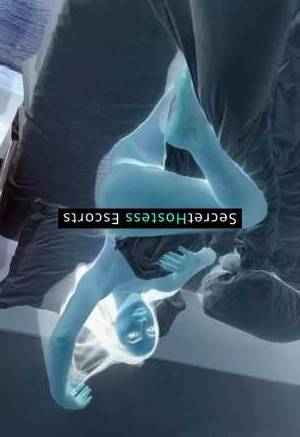 23 year old Ukrainian Escort in Tirana by storm - I am Anya, a classy Ukrainian escort with a 