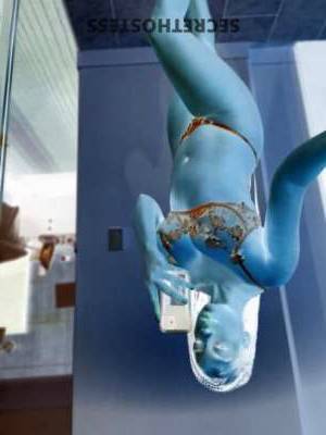Asha 21Yrs Old Escort Waco TX Image - 1