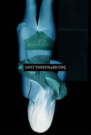 28 year old Asian Escort in Vancouver Ashley, Agency