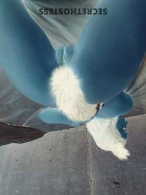 27 year old Escort in Inland Empire CA Naughty Fun with Ashley, 27, in the Inland Empire