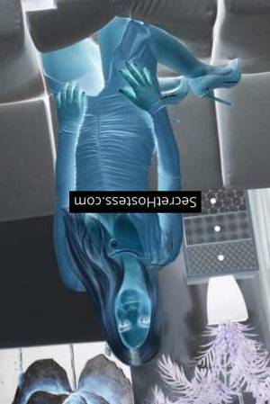 Audrey 22Yrs Old Escort 59KG 168CM Tall Darmstadt Image - 2