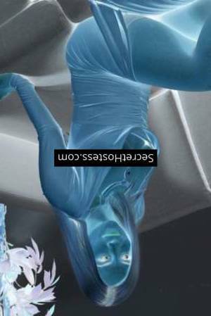 Audrey 22Yrs Old Escort 59KG 168CM Tall Darmstadt Image - 3